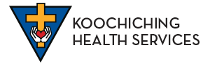 Koochiching Health Services